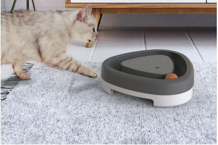 Cat Scratching Posts