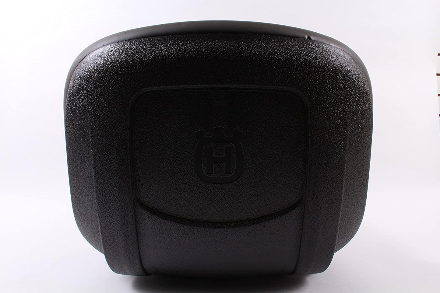 Husqvarna OEM 532439822 Seat For LGT2654 LT19538 RZ5424 YT48XLS YTH22V42 Z246 ++